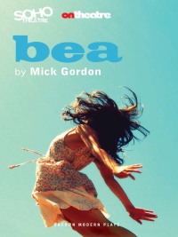 Cover image: Bea 1st edition 9781849430067