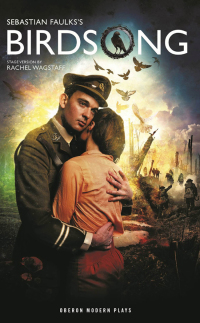 Imagen de portada: Birdsong 1st edition 9781849430685