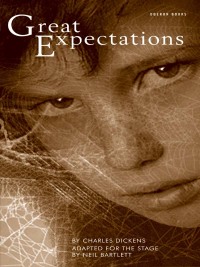 Immagine di copertina: Great Expectations 1st edition 9781840027266