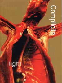 Cover image: Light 1st edition 9781840022032