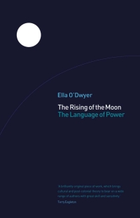 Cover image: The Rising of the Moon 1st edition 9780745318622