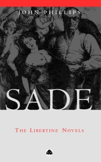 Imagen de portada: Sade 1st edition 9780745315980