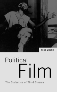 Immagine di copertina: Political Film 1st edition 9780745316703