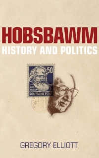 Imagen de portada: Hobsbawm 1st edition 9780745328447