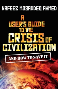 Immagine di copertina: A User's Guide to the Crisis of Civilization 1st edition 9780745330532