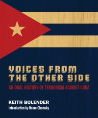 Cover image: Voices From the Other Side 1st edition 9780745330419