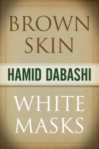 表紙画像: Brown Skin, White Masks 1st edition 9780745328737