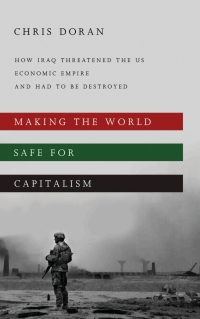 Imagen de portada: Making the World Safe for Capitalism 1st edition 9780745332222