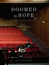 Imagen de portada: Doomed by Hope 1st edition 9780745333540