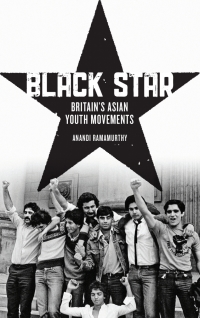 Cover image: Black Star 1st edition 9780745333496