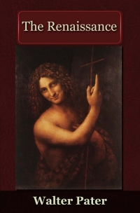 Imagen de portada: The Renaissance 1st edition 9781849890755