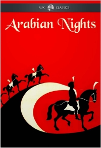 表紙画像: Arabian Nights 1st edition 9781781664582