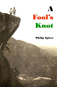 صورة الغلاف: A Fool's Knot 1st edition 9781905988488
