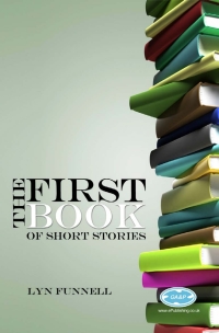 Cover image: The First Book of Short Stories 2nd edition 9781849893381