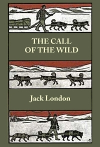Titelbild: The Call of the Wild 1st edition 9781849893442
