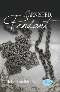 Cover image: The Tarnished Pendant 2nd edition 9781849893626