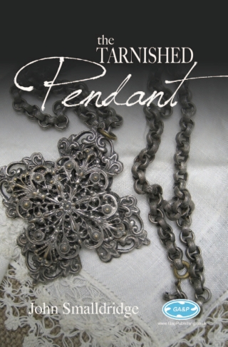 Immagine di copertina: The Tarnished Pendant 2nd edition 9781849893626