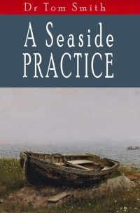 Immagine di copertina: A Seaside Practice 1st edition 9781906021238