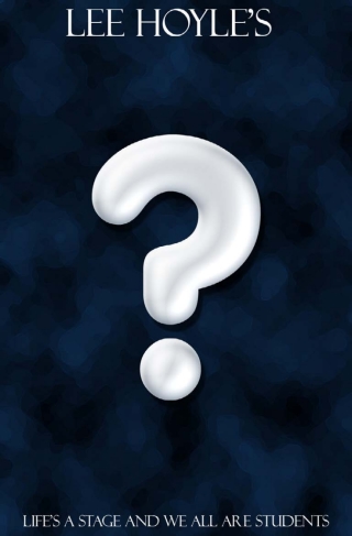 Cover image: Question 2nd edition 9781849894548