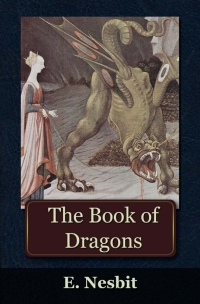 Cover image: The Book of Dragons 1st edition 9781849894760