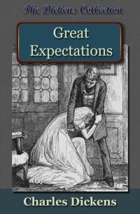 Immagine di copertina: Great Expectations 3rd edition 9781905557608
