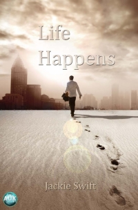 Titelbild: Life Happens 2nd edition 9781782347187