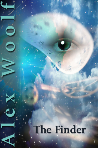 Immagine di copertina: The Finder 2nd edition 9781849898164