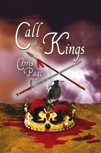 صورة الغلاف: Call of the Kings 3rd edition 9781782343363