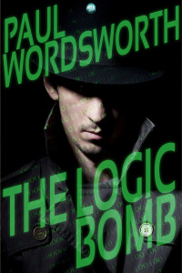 Imagen de portada: The Logic Bomb 1st edition 9781849898867