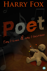 Cover image: Poet 2nd edition 9781849899079
