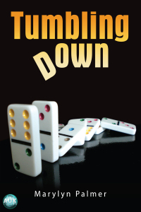 Imagen de portada: Tumbling Down 2nd edition 9781849899147