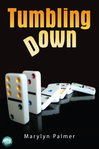 Cover image: Tumbling Down 2nd edition 9781849899147