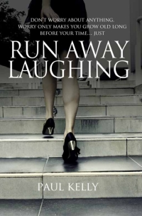 Cover image: Run Away Laughing 1st edition 9781849899192