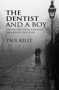 Cover image: The Dentist and a Boy 1st edition 9781849899741