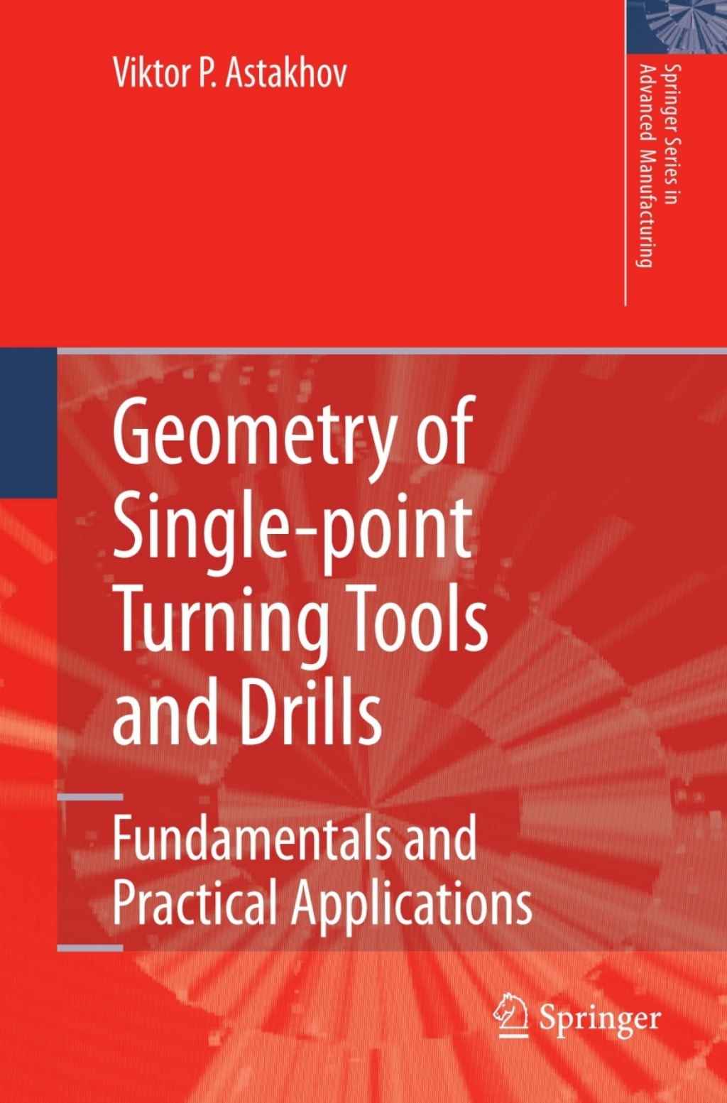 Geometry of Singlepoint Turning Tools and Drills eBook Rental