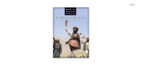 Omslagafbeelding: Conflict in Afghanistan 1st edition