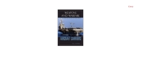 Cover image: Aircraft Carriers 1st edition