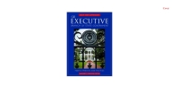 表紙画像: The Executive Branch of State Government 1st edition