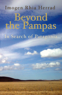 Cover image: Beyond the Pampas 9781854115911