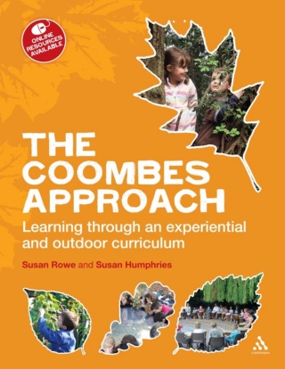 Imagen de portada: The Coombes Approach 1st edition 9780826440440