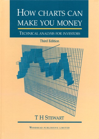 Titelbild: How Charts Can Make You Money: An Investor’s Guide to Technical Analysis 3rd edition 9781855732452