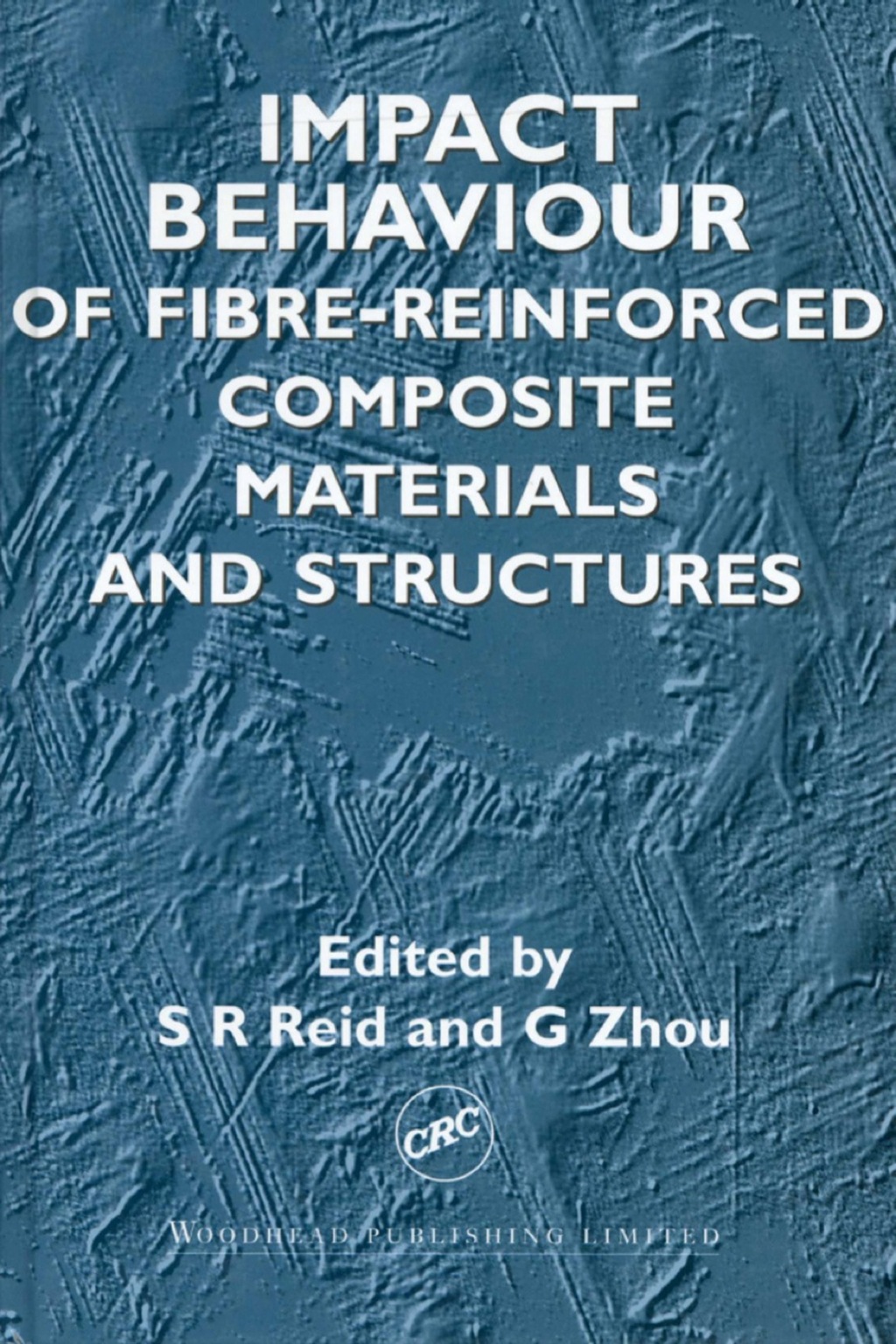 Impact Behaviour of Fibre-Reinforced Composite Materials and Structures