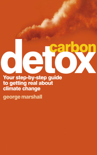 Cover image: Carbon Detox 9781856753241
