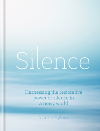 Cover image: Silence 9781856754200