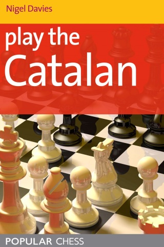 Cover image: Play the Catalan 9781857445916