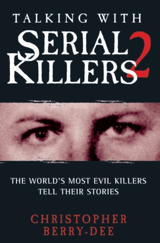 Imagen de portada: Talking with Serial Killers 2 9781844541263