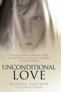 Cover image: Unconditional Love 1st edition 9781844545087