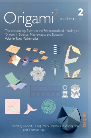 Cover image: OSME 7 - Volume 2 9781911093909