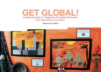 Cover image: Get Global! 1st edition