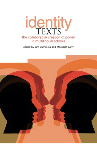 表紙画像: Identity Texts 1st edition